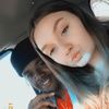 tfromthadmv
